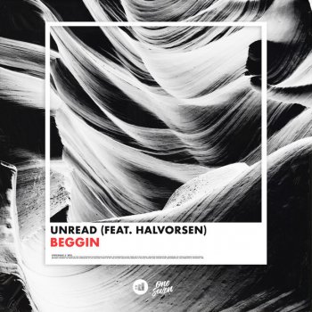 Halvorsen feat. Unread Beggin