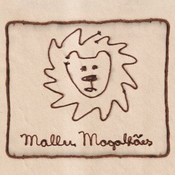 Mallu Magalhães Tchubaruba - Bonus Track