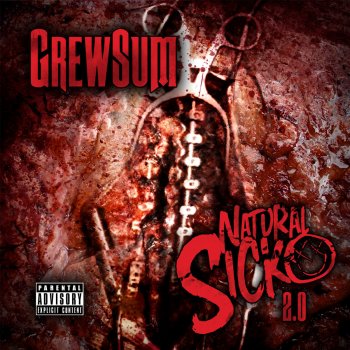 GrewSum feat. Bubbz Lyrical Monsters