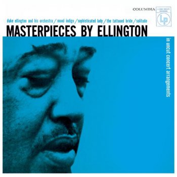 Duke Ellington Rock-Skippin' At the Blue Note