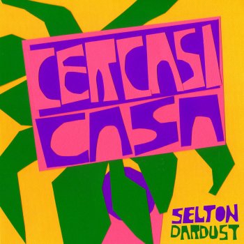 Selton feat. Dardust Cercasi Casa