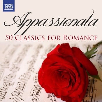 Adrian Leaper feat. Symfonický orchester Slovenského rozhlasu Salut d'amour, Op. 12 (Version for Orchestra)