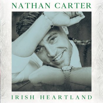 Nathan Carter My Own Island Town