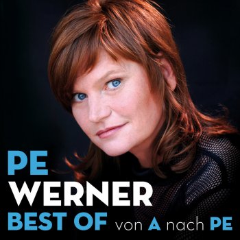 Pe Werner feat. WDR Funkhausorchester & WDR Big Band Köln Tabu