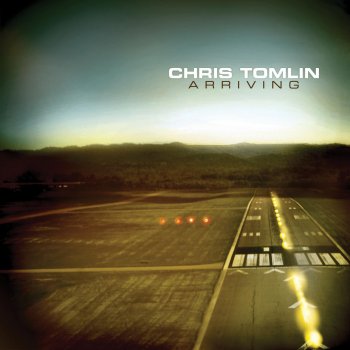Chris Tomlin You Do All Things Well