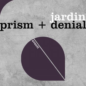 Jardin Prism (Extended Mix)