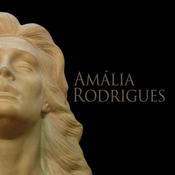 Amália Rodrigues feat. José Nunes & Carlos Mota Maria Lisboa