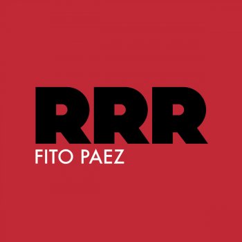 Fito Páez Loco