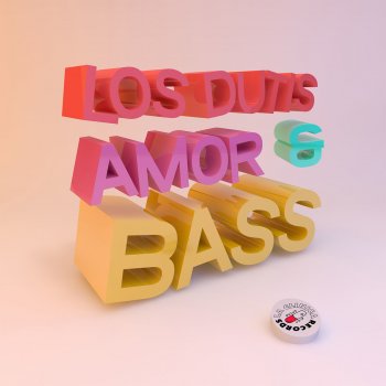 Los Dutis feat. Ivan Dola Rompela