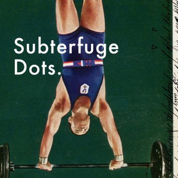 Subterfuge feat. New Found Land Licentiousness