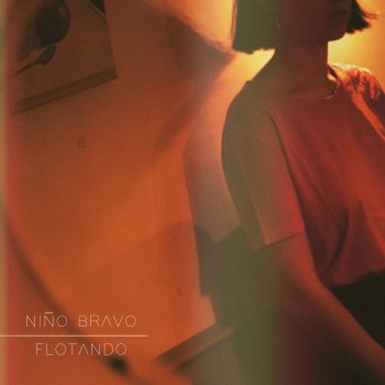 Nino Bravo Flotando