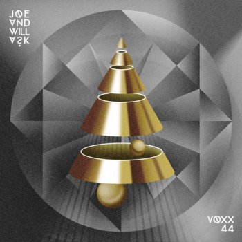 Joe and Will Ask Voxx44
