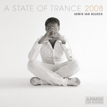 Armin van Buuren A State of Trance 2008, CD 1 (On the Beach: Full Continuous Mix)