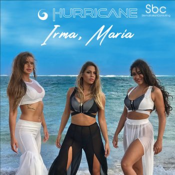 Hurricane Irma, Maria