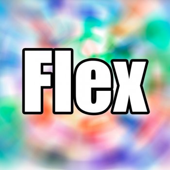 FLEX Trone