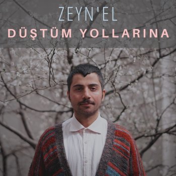 Zeyn'el Ha Bu Diyar