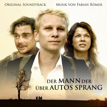 Fabian Römer Medley (Bonus Track)