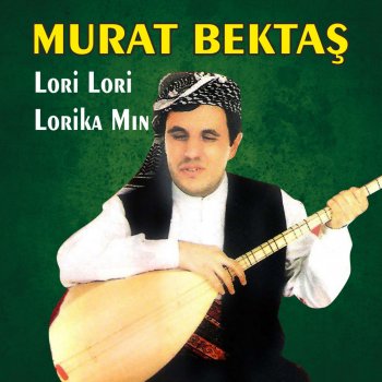 Murat Bektaş Zerye