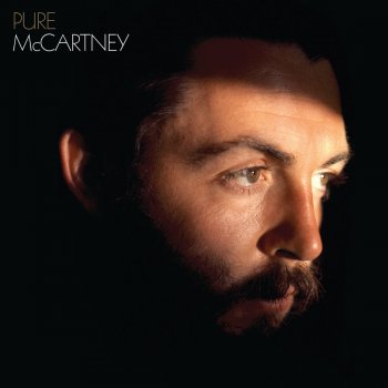Paul McCartney Don't Let It Bring You Down