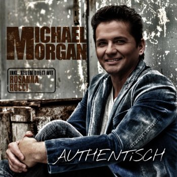 Michael Morgan Das Lied der Erde