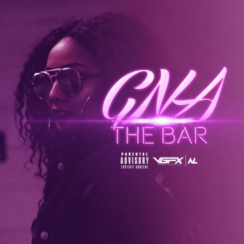 GNA The Bar