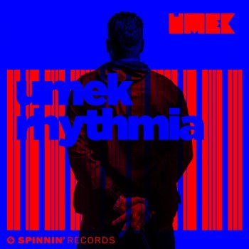 UMEK feat. Simon Doty Divine - Radio Edit