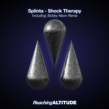 Splinta Shock Therapy (Rising Altitude Mix)