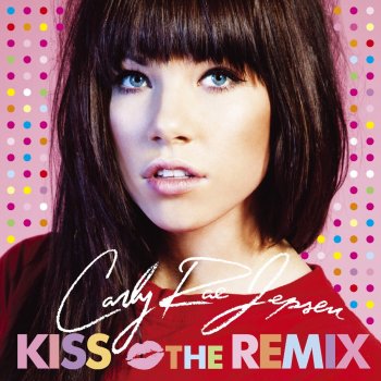 Carly Rae Jepsen feat. Owl City Good Time (Fred Falke Remix) (Full)
