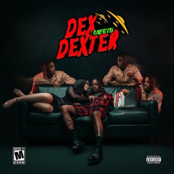 Famous Dex DMD