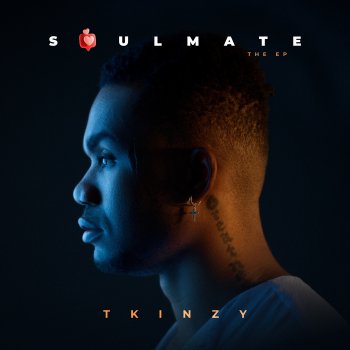 Tkinzy feat. Teni Sola (feat. Teni)