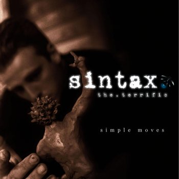Sintax the Terrific Sensational