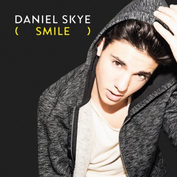 Daniel Skye Smile
