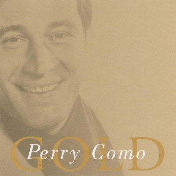 Perry Como Unchained Melody
