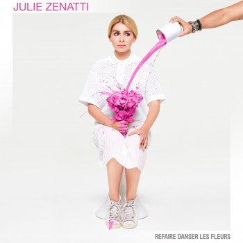 Julie Zenatti feat. Alban Lico Et pourquoi pas ?