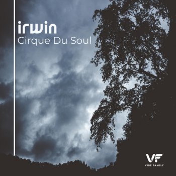 Irwin Cirque Du Soul