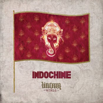 Indochine Karma Girls (Radio Edit)