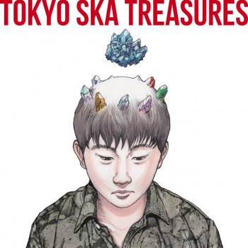 Tokyo Ska Paradise Orchestra feat. 斎藤宏介 Montuno de Blanco y Negro (feat. Kosuke Saito) [2020 Remaster]