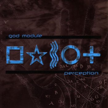 God Module Transcend (Liquid club mix by Parallel)