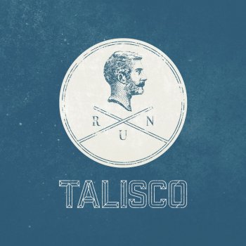Talisco Dream Alone