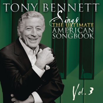 Tony Bennett One for My Baby (And One More for the Road) [From "The Sky's the Limit"]