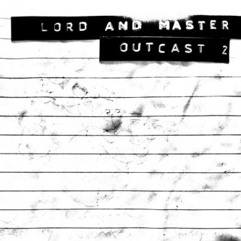 LorD and Master Follow Me (Expanded Mix)