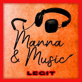 Legit Let's Be out (feat. Ladarius Davis & Nathan Hand)