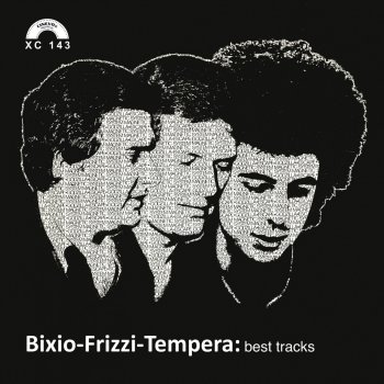Franco Bixio feat. Fabio Frizzi & Vince Tempera There is no Matter (Colonna sonora del film "Rock 'n' Roll")