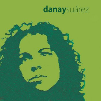 Danay Suárez La Razon del Equilibrio