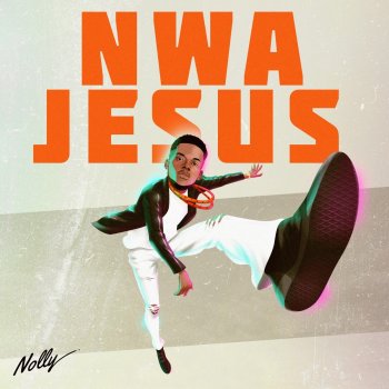 Nolly Nwa Jesus