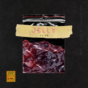 Don Jay Live Jelly