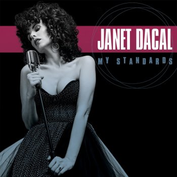 Janet Dacal feat. Javier Muñoz Moondance (feat. Javier Muñoz)
