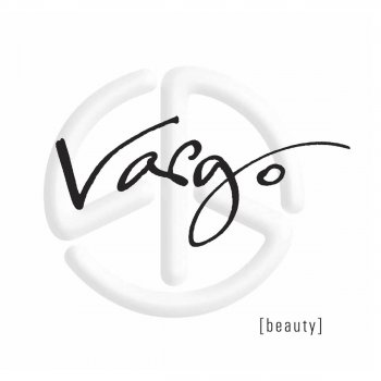 Vargo Beauty [Album Mix]
