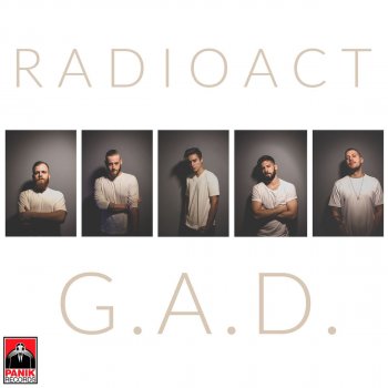 RadioAct G.A.D.