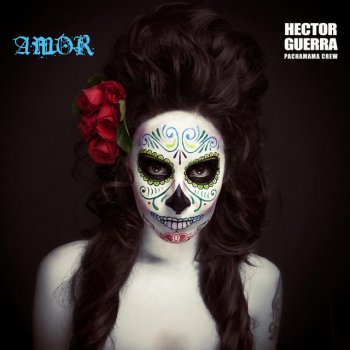 Hector Guerra feat. Glasses Malone Amor Desde el Infierno (feat. Glasses Malone)